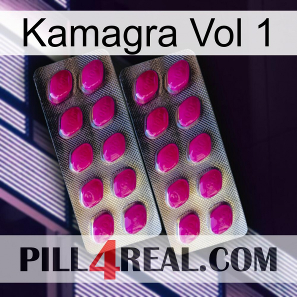 Kamagra Vol 1 10.jpg